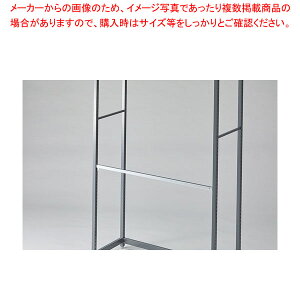 Xbgtpo[nK[ W90cm^Cv eERpN[ 61-809-16-1