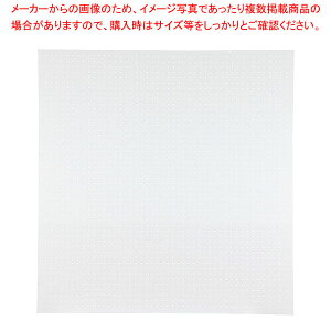 �w�ʗL�E�p�l�� W120cm�^�C�v �z���C�g ���e�����E���R�pH135cm 61-809-22-1