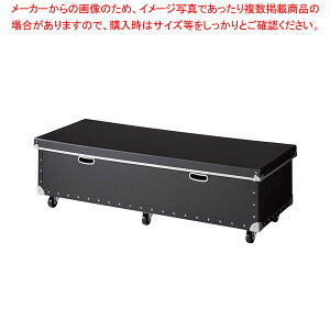 C[bNpt^tt@Co[[{bNX D45cm ubNW120cmp 61-809-41-3