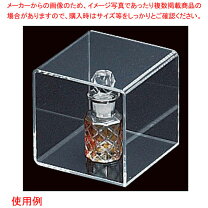 楽天市場】アクリル4面ボックスの通販