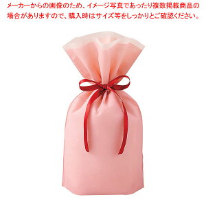 y10zsDz{tMtgobO X[L[sN 24×36[24]×}`12cm 61-811-13-2