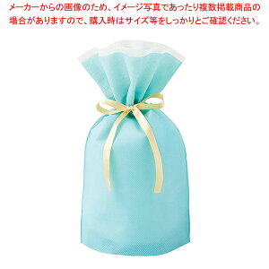 y10zsDz{tMtgobO ~g 24×36[24]×}`12cm 61-811-14-2