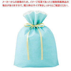 y10zsDz{tMtgobO ~g 45×56[42]×}`12cm 61-811-14-4