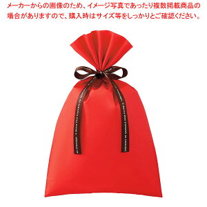 y20zn nMtgobO bh24×38cm 61-811-44-2