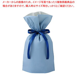 y20zn{tMtgobO X[L[u[ 17×28[18]×}`8cm 61-811-6-1