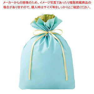 y20zn{tMtgobO ~g 45×56[42]×}`12cm 61-811-8-4