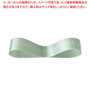 Te{ X[L[O[ 19mm 61-811-84-4