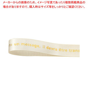 vg{ [u AC{[ 61-811-89-3