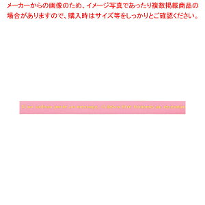 vg{ [u X[L[sN 61-811-89-4