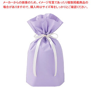 y20zn{tMtgobO p[v 24×36[24]×}`12cm 61-811-9-2