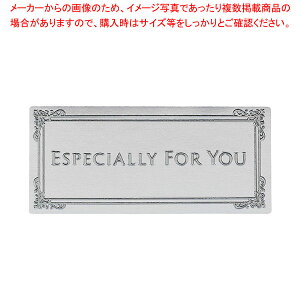 ^bN MtgV[ t[ Vo[ 61-812-22-5