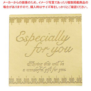 ^bN MtgV[ XNGA GXyV[ 61-812-22-6