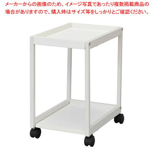 LX^[t2iS zCg 61-812-86-1