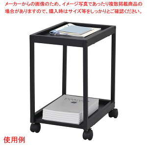 LX^[t2iS ubN 61-812-86-11