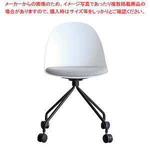 GbOfXN`FA zCg 61-812-87-1