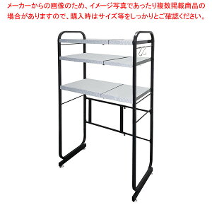 LkLb`y[bN 3i J[{ubN 61-814-17-2