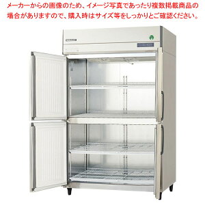 tNV}KC mtCo[^[^e^① 1200×s800×1950 GRD-120RX-F y[J[/㕥ϕs H X ① ۗ Ɩp ^ ① [J[