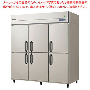 tNV}KC mtCo[^[^e^① 1790×s800×1950 GRD-180RDX y[J[/㕥ϕs H tNV} c^① ^e^① Ɩp① ^ 