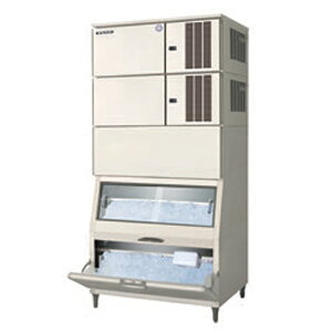 tNV}KC X@ L[uACX X^bNI^Cv@1080×s825×2235 FIC-A480KL3AST 󒍐Y y X@ ƖpX Ɩp Lb`J[ JtF HX ACX[J[z