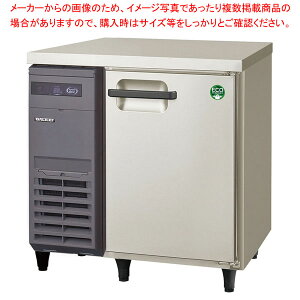 �t�N�V�}�K�����C �R�[���h�e�[�u���①�� ��755×���s600×����800 LRC-080RX �y ���[�J�[����/�㕥�����ϕs�� �z�y PFS SALE �z