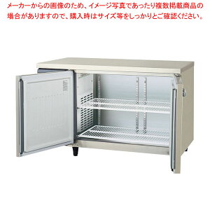 �t�N�V�}�K�����C �R�[���h�e�[�u���①�� ��1200×���s600×����800 LRC-120RX-F �y ���[�J�[����/�㕥�����ϕs�� �z�y PFS SALE �z