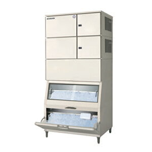 tNV}KC X@ L[uACX X^bNI^Cv@1080×s825×2235 FIC-A480KRL2AST 󒍐Y y X@ ƖpX Ɩp Lb`J[ JtF HX ACX[J[z