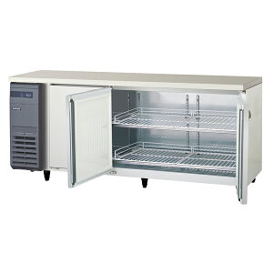 �t�N�V�}�K�����C �����x�P�����R�^�①�� LVC-180WM2-F