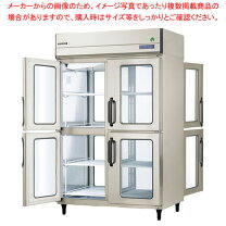 楽天市場】業務用冷蔵庫 ショーケース（メーカーフクシマガリレイ）の通販