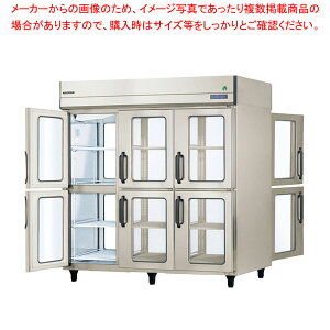 tNV}KC pXX[① ^e^ ʔGPD-180RDX-G y ① c^ ① Ɩpc^① Xܗp ①  Ɩp① Ɩp ① Ɩ① zy [J[/㕥