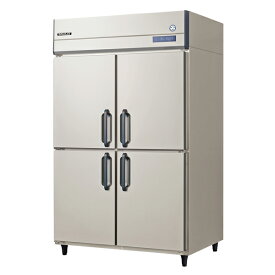 楽天市場 業務用冷蔵庫 高さ Cm 高さ 1 129cm 冷蔵庫 冷凍庫 キッチン家電 家電の通販