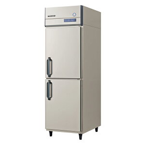 tNV}KC Nx ^e^ GQN-060WM1y ① c^ P  ۑ P  Ɩp① P@ Hތ  c^① ̑Nx zy [J[/㕥ϕs zy 