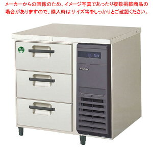 tNV}KC 3ih[e[u① R^ LDW-080RX-R y Ɩp① ^ ① 䉺① Ɩp^① ①R[he[u 䉺zy[J[/㕥ϕszy 