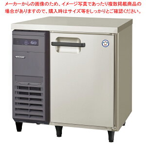 調理器具 台下 業務用冷蔵庫の人気商品 通販 価格比較 価格 Com 調理器具 台下 業務用冷蔵庫の人気商品 通販 価格比較 価格 Com