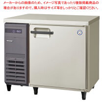 楽天市場】yrc－090rm2の通販