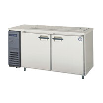楽天市場】サンドイッチ コールドテーブル（メーカーフクシマガリレイ 