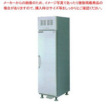 楽天市場】福島工業 ジョッキクーラーの通販
