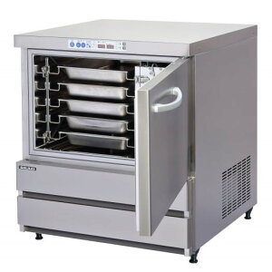 �y�������L�����y�[���z�t�N�V�}�K�����C �u���X�g�`���[ �V���b�N�t���[�U�[ 100V QXF-005SFLT