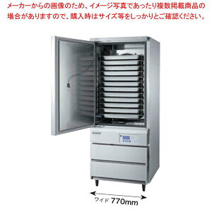 �y�������L�����y�[���z�t�N�V�}�K�����C �u���X�g�`���[/�V���b�N�t���[�U�[12�^�@��770×���s880×����1882 QXF-012SFSV2 �y�����H�� �V�i �����H�� �t�N�V�} �Ɩ��p �z�y ���[�J�[����/�㕥����