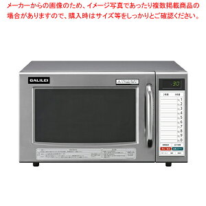 tNV}KC ƖpdqW SMW-0801G