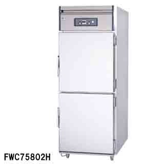 調理器具 業務用 温蔵庫の人気商品・通販・価格比較 - 価格.com