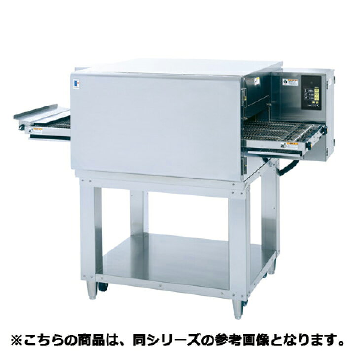 楽天市場】フジマック ジェットオーブン(コンパクトシリーズ) FGJOA9L 