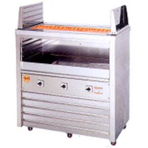 qSO[ dCO[ 񓁗^Cvu^ 3H-218 dCy [J[/㕥ϕs zy Ă@ ĂĂ Ă Ă R Ɩp z