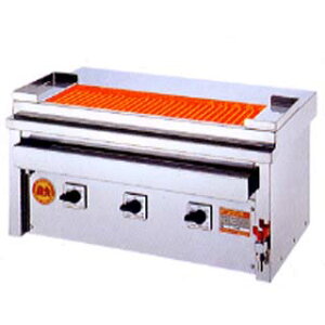 qSO[ ĂĂ Ēmnp^Cv^ 3P-210DCy [J[/㕥ϕs zy Ă@ ĂĂ Ă Ă R Ɩp z