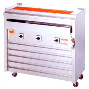 qSO[ ĂĂ@ Ēmnp^Cvu^ 3P-210Xy [J[/㕥ϕs zy Ă@ ĂĂ Ă Ă R Ɩp z