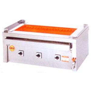 qSO[ dCO[ \^Cv^ 3P-215C dCy [J[/㕥ϕs zy Ă@ ĂĂ Ă Ă R Ɩp z