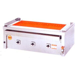 qSO[ dCO[ \^Cv^ 3P-221C dCy [J[/㕥ϕs zy Ă@ ĂĂ Ă Ă R Ɩp z