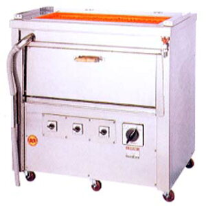 qSO[ ĂĂ@ I[ut^Cv GO-21y [J[/㕥ϕs zy Ă@ ĂĂ Ă Ă R Ɩp z