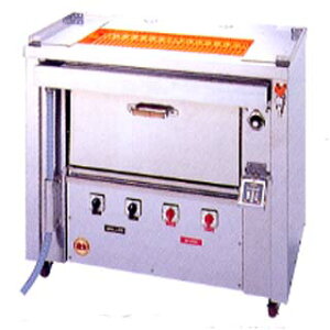 qSO[ ĂĂ@ I[ut^Cv GOX-200y [J[/㕥ϕs zy Ă@ ĂĂ Ă Ă R Ɩp z