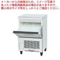 楽天市場】cm-60aの通販