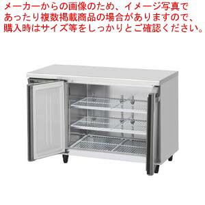 zVULƖpe[u`P CT-120SNCG-ML